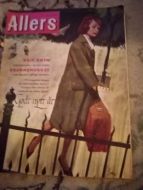 1962 nr 052 Allers