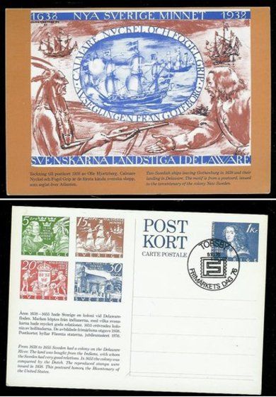 TORSBY 9.10.76,
