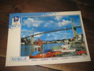 070 LOOC 1991 Breivikbrua