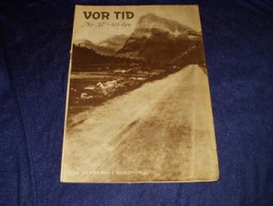 1924,nr 037, VOR TID