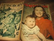 1944 nr 012 FILMJOURNALEN