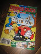 2005 nr 030 Donald Duck & Co