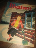 1951 nr 013 14 Illustrert