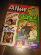 1977 nr 037 Allers
