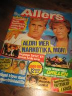 1986 nr 024 Allers