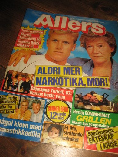 1986 nr 024 Allers