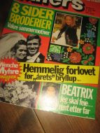1980 nr 016 Allers BEATRIX