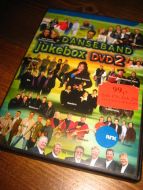 DANSEBAND JUKEBOX DVD 2 2005 70 MIN