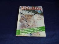 1989 nr 012 Jakt & Fiske
