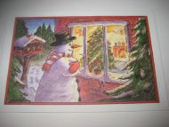 Apoteket SVALEN KØBENHAVN