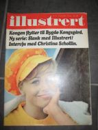 1969 nr 021 Illustrert
