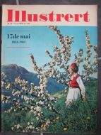 1964 nr 020 Illustrert