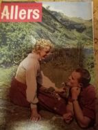 1960 nr 026 Allers
