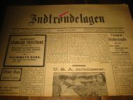 1916 nr 120 Indtrøndelagen