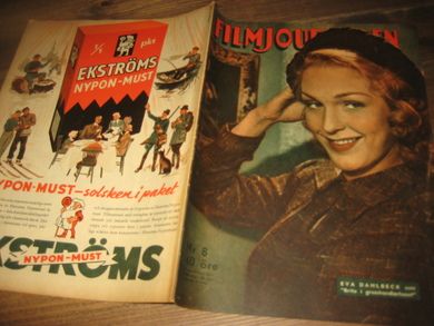 1946 nr 008 FILMJOURNALEN