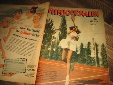 1946 nr 036 FILMJOURNALEN