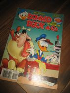 2002 nr 009 DONALD DUCK & CO