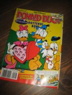 2008 nr 007 DONALD DUCK & CO
