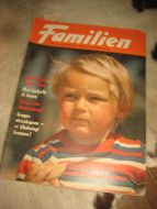 1971 nr 006 Familien