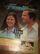 1976 nr 025 Familien