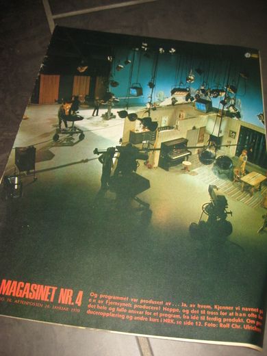 1970 nr 004 A MAGASINET