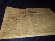 1888,nr 077, Dagbladet