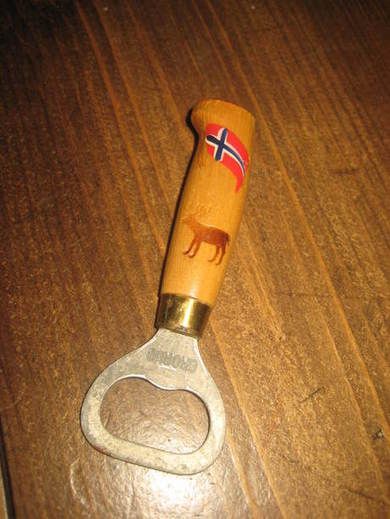 Hilsen fra Fagernes GRORUD