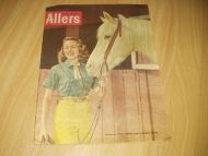 1958 nr 009 Allers