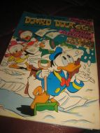 1987 nr 048 DONALD DUCK & CO