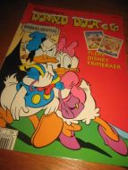 1990 nr 009 DONALD DUCK & CO