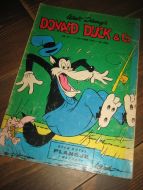 1975 nr 041 DONALD DUCK & CO