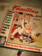 1974 nr 012 Familien