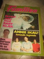1978 nr 022 Familien