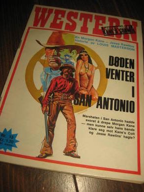 1971 nr 013 WESTERN