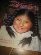 1990 nr 002 BLÅVEISEN