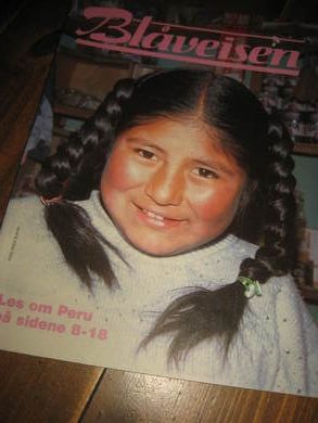 1990 nr 002 BLÅVEISEN