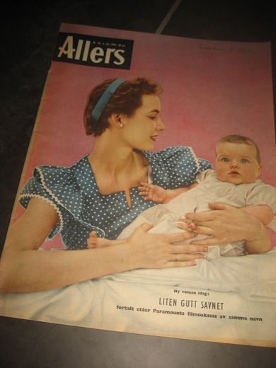 1956 nr 040 Allers