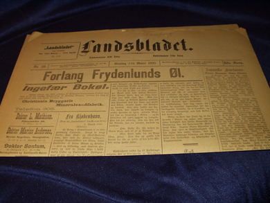 1895 nr 059 Landsbladet