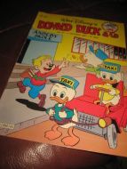 1984 nr 040 DONALD DUCK & CO