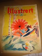 1938,nr 029, Illustrert Familieblad.