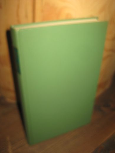 Klæbo, Arthur: GOD KVELD GODTFOLK. 1968.