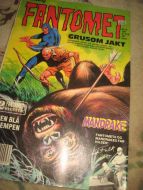 1990,nr 025, FANTOMET.