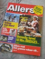 1976 nr 021 ALLERS