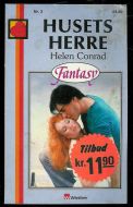 1988 nr 003 HUSETS HERRE