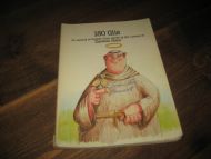 Stene: 180 Glis. 