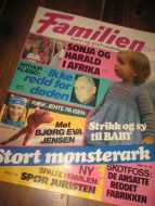 1982 nr 002 Familien