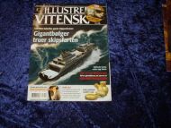 2005 nr 002 Illustrert Vitenskap
