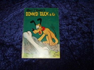 1959,nr 041, Donald Duck & Co