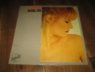 TOP 10 VOL 13 1976