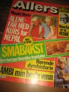 1981 nr 035 Allers
